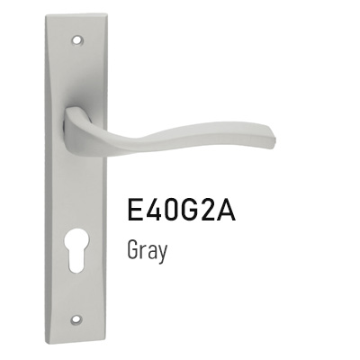 E40G2A-Gray-Behrizan-Icon-01