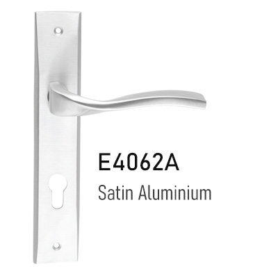 E4062A-SatinAluminium-Behrizan-Icon-01