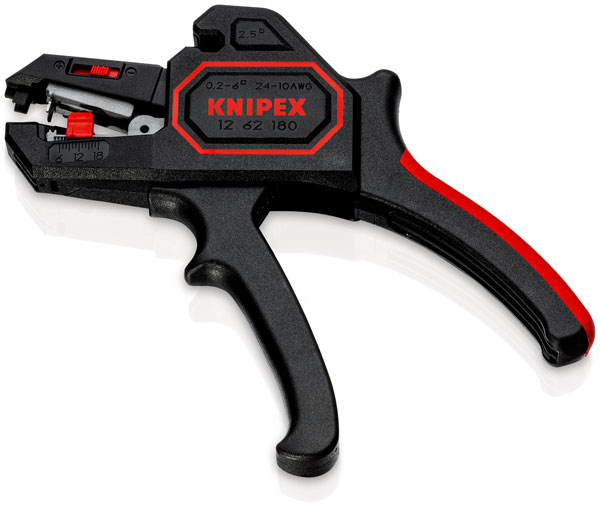 1262180-Automatic-Insulation-Stripper-Knipex-Banner-02