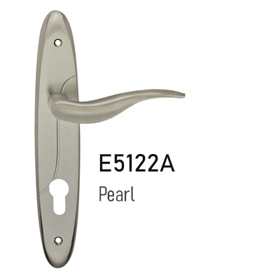 E5122A-Pearl-Behrizan-Icon-01