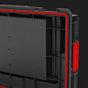 ONE-450-Expert-2-Qbrick-System-Icon-03