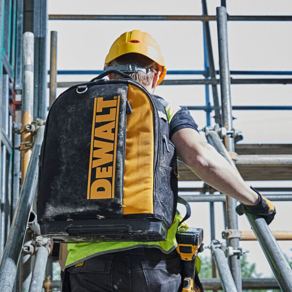 Secure Tool Management System