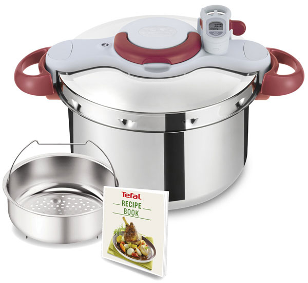 P4624831-Clipso-Minut-Perfect-Pressure-Cooker-Tefal-Banner-03