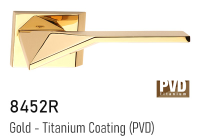 8452R-Gold-Titanium-Coating-PVD-Behrizan-Icon-01