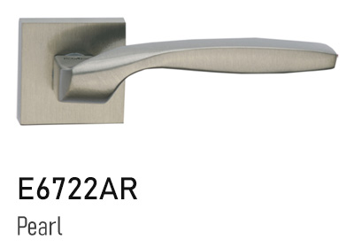 E6722AR-Pearl-Behrizan-Icon-01