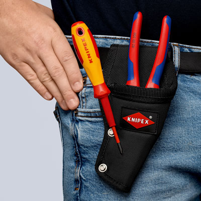 001975LE-Multi-purpose-belt-pouch-Knipex-Banner-03
