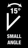   Small-Angle-15d-Wera-Icon-01 