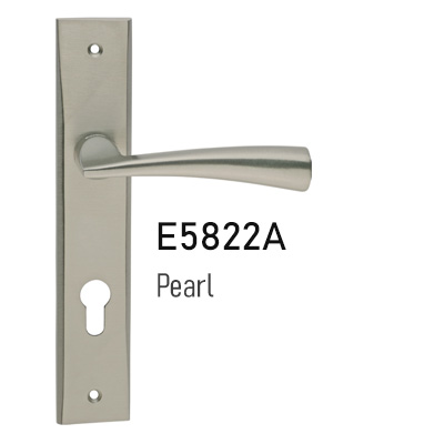 E5822A-Pearl-Behrizan-Icon-01