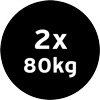   2x-80kg-Invisible-hinge-Fantoni-Icon-01 