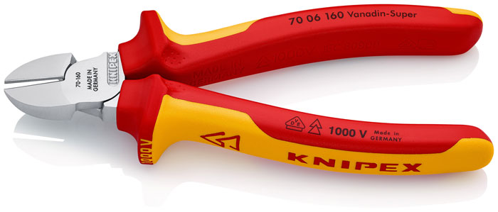 7006160-Knipex-Banner-01