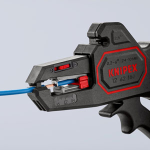 1262180-Automatic-Insulation-Stripper-Knipex-Banner-03