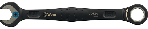 6000-Joker-Black-wrenche-Wera-Icon-01