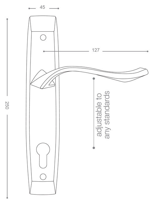 E3700A-Plaque-Door-Handle-Behrizan-manual-01