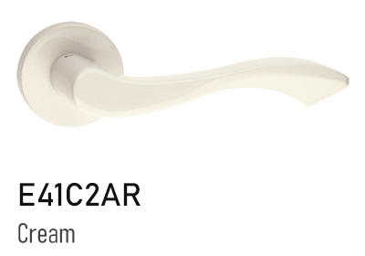 E41C2AR-Cream-Behrizan-Icon-01
