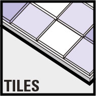 Tiles