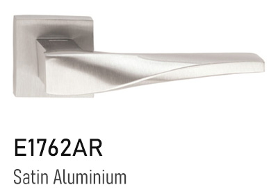 E1762AR-Satin-Aluminium-Behrizan-Icon-01
