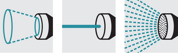 LG_2ee363bf-4a4b-4be8-bc6f-d667c16b899f