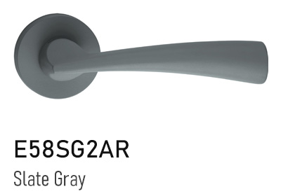 E58SG2AR-SlateGray-Behrizan-Icon-01