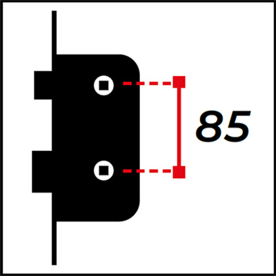IN2083550-Magnetic-door-lock-Fantoni-Icon-06