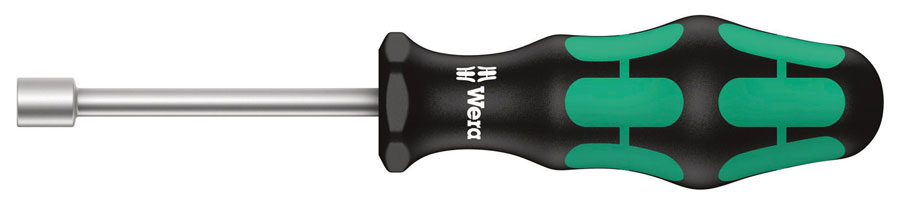 05029510001-395-HO7-SM-Nutdriver-set-Wera-Banner-01