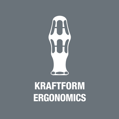Kraftform-Ergonomics-Wera-Icon-02