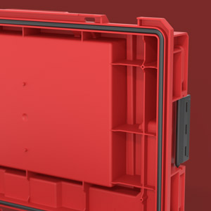 ONE-350-Expert-2-RED-Qbrick-System-Icon-04
