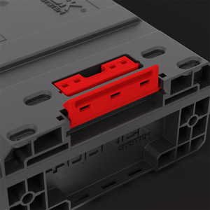 PRIME-tool-boxes-set-Qbrick-System-Icon-04