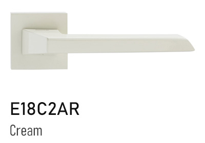 E18C2AR-Cream-Behrizan-Icon-01