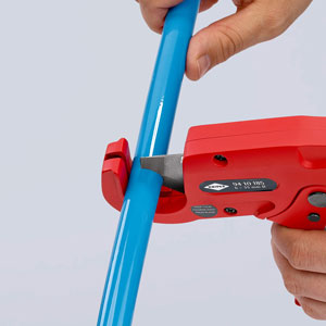 9410185-Pipe-Cutter-For-plastic-conduit-pipes-Knipex-Icon-04