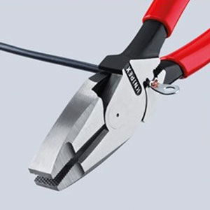 0912240-Lineman's-Pliers-American-style-Knipex-Banner-04