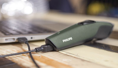 USB-charging-BT1233-14-Philips