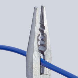 Cutting-medium-hard-and-hard-wire-1302160-Knipex