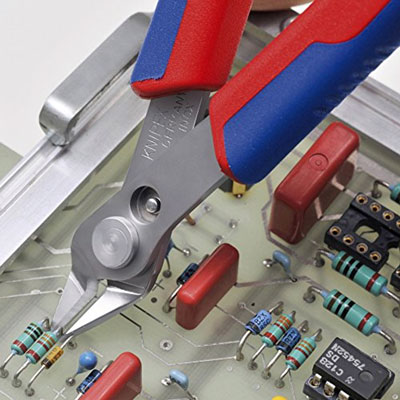 7803125-Electronic-Super-Knips-Knipex-Icon-01
