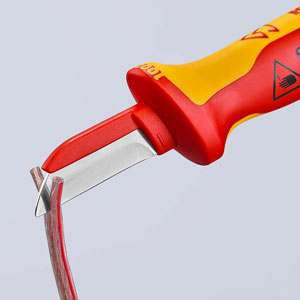 9855-Stripping-Knives-with-guide-shoe-Knipex-Icon-04