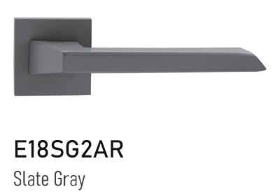 E18SG2AR-SlateGray-Behrizan-Icon-01
