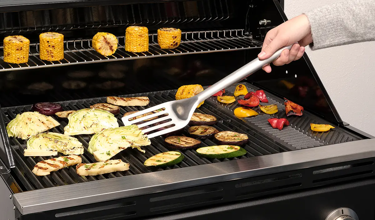 GRILLTIDER-3-piece-barbecue-tools-set-90541923-Ikea-Banner-01