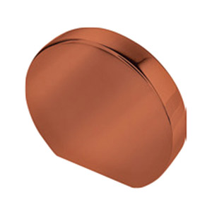 SH508-4-S / Rose Gold-Titanium Coating (PVD)