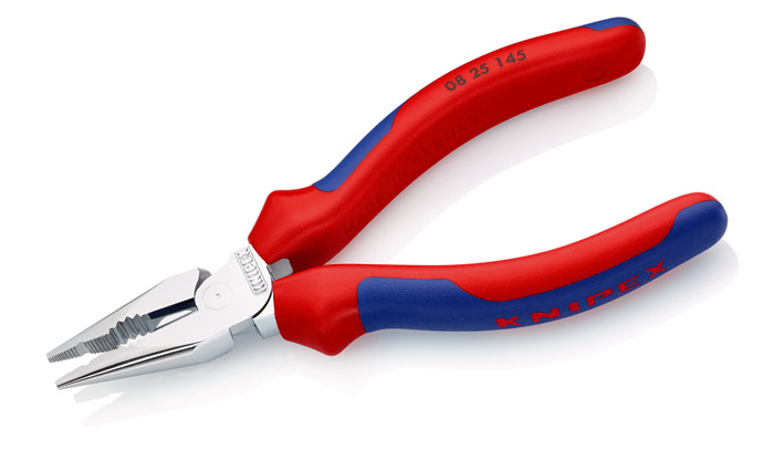 0825145-Needle-Nose-Combination-Pliers-Knipex-Banner-02