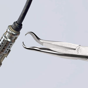 3895200-Mechanics-Pliers-Knipex-Icon-01