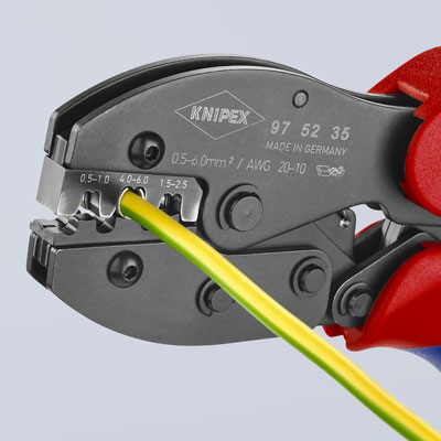 975235SB-PreciForce-Crimping-Pliers-Knipex-Icon-02