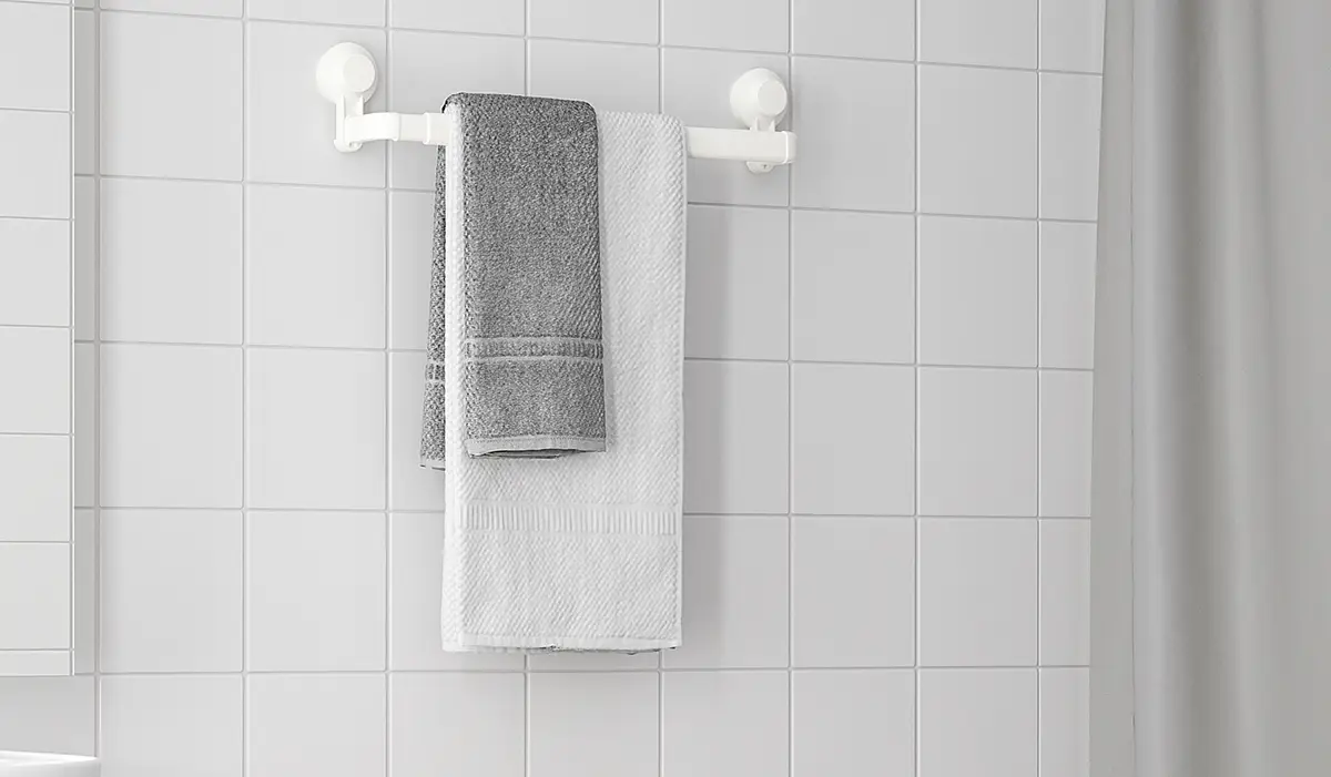 TISKEN-Towel-rack-with-suction-cup-40381286-Ikea-Banner-01
