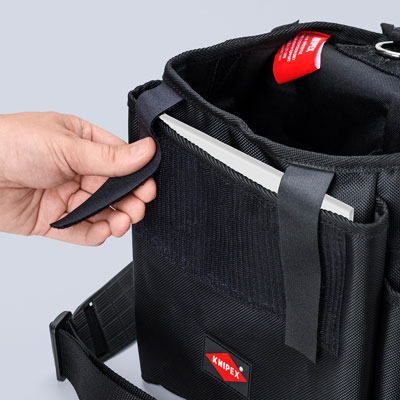 005051TLE-Tool-bag-Knipex-Icon-01