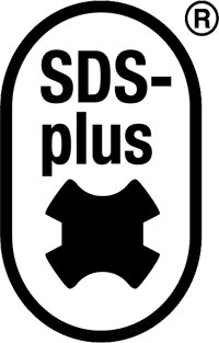 SDS-Plus