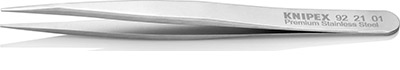 92 21 01 Precision Tweezers