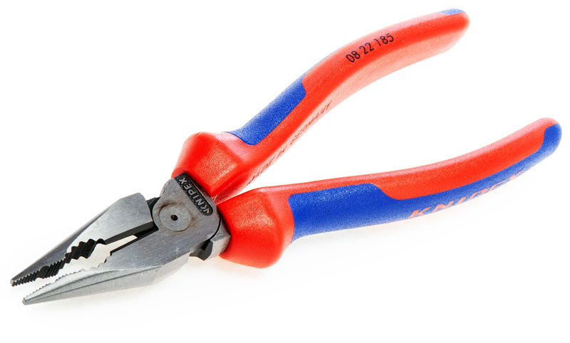0822xxx-Needle-Nose-Combination-Pliers-Knipex-Banner-02