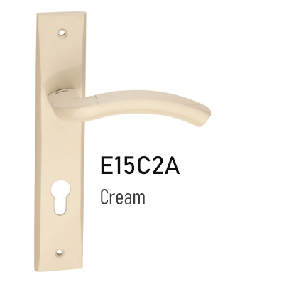 E15C2A-Cream-Behrizan-Icon-01