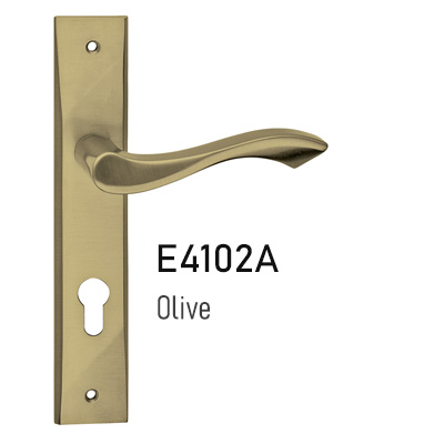 E4102A-Olive-Behrizan-Icon-01