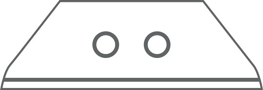 NO. 60099 NO. 60099