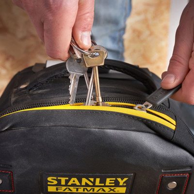 1-79-215-FATMAX-Tool-Bag-Backpack-Stanley-Icon-05