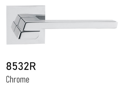 8532R-Chrome-Behrizan-Icon-01